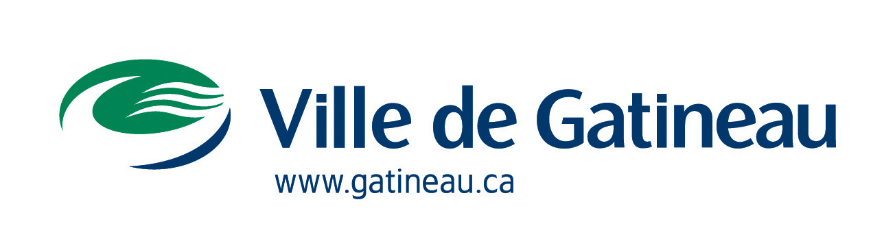 Questionnaire quotidien COVID-19